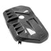 Carbon Fibre Engine Cover BMW M2 / M3 / M4 G8X S58 – Pipercross AirMax PK445EC
