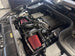 Intake Kit Mercedes E63 / E63 S W213, AMG GT 63 / 63 S X290, GLE 63 W167 / C167, G63 W463 (M177) – C – image 7