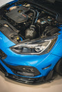 Intake Kit Ford Focus ST – Pipercross PK431 – image 3