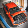 Intake Kit Ford Ranger Raptor 3.0 V6 EcoBoost – Pipercross PK452 – image 4