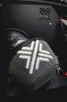 Intake Kit Toyota GR Yaris 1.6 – Pipercross PK433 – image 5