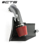 Intake Kit VW Golf 8 R & Audi S3 8Y (EVO4) – CTS Turbo CTS-IT-272R-1 – image 2