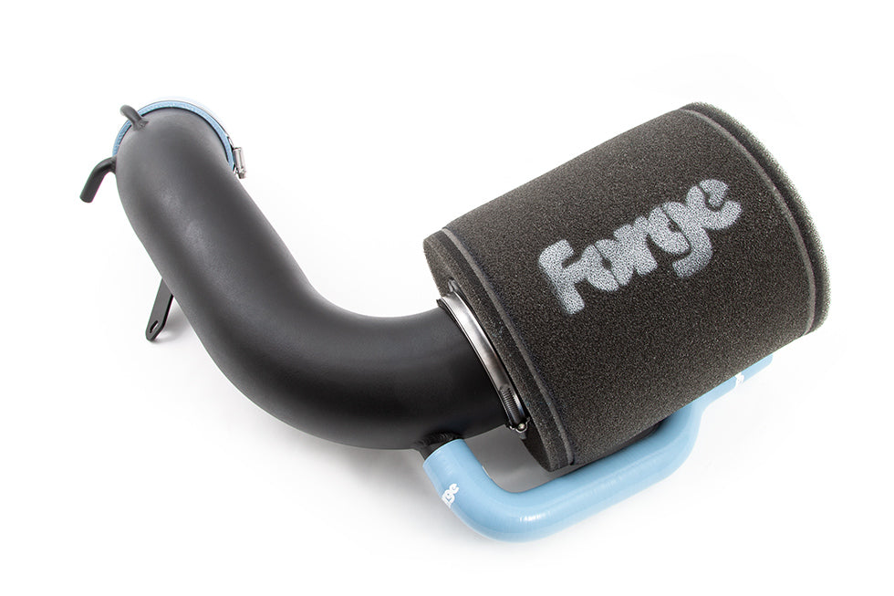 Air Intake Kit Hyundai i30 N, Kona N & Veloster N, Performance Blue – Forge Motorsport FMINDK28 – image 3