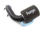 Air Intake Kit Hyundai i30 N, Kona N & Veloster N, Performance Blue – Forge Motorsport FMINDK28 – image 3