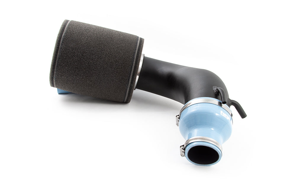 Air Intake Kit Hyundai i30 N, Kona N & Veloster N, Performance Blue – Forge Motorsport FMINDK28 – image 4