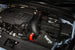 Air Intake Kit Hyundai i30 N, Kona N & Veloster N, Performance Blue – Forge Motorsport FMINDK28 – image 5