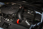 Air Intake Kit Hyundai i30 N, Kona N & Veloster N, Performance Blue – Forge Motorsport FMINDK28 – image 5