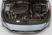 Air Intake Kit Hyundai i30 N, Kona N & Veloster N, Performance Blue – Forge Motorsport FMINDK28 – image 6