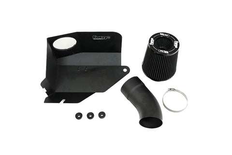 Kit de Admissão VW Golf 8, Polo AW, T-Roc, T-Cross, Audi A3 8Y, Seat Ibiza 6F, Skoda Octavia NX (1.0 TSI a partir do final de 2021) – Forge FMINDK52