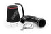 Air Intake Kit Seat Ibiza 6P, Skoda Fabia, VW Polo 1.2 TSI / 1.4 GT (2015+), Black – Forge Motorsport FMINDK2