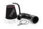 Air Intake Kit Seat Ibiza 6P, Skoda Fabia, VW Polo 1.2 TSI / 1.4 GT (2015+), Black – Forge Motorsport FMINDK2