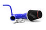 Air Intake Kit Seat Ibiza 6P, Skoda Fabia, VW Polo 1.2 TSI / 1.4 GT (2015+), Blue – Forge Motorsport – image 2