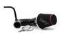 Air Intake Kit Seat Ibiza 6P, Skoda Fabia, VW Polo 1.2 TSI / 1.4 GT (2015+), Black – Forge Motorspor – image 2