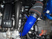 Air Intake Kit VAG 1.2 TSI (86 hp / 105 hp), Blue Hose – Forge Motorsport FMINDIB12 – image 6