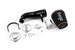 Air Intake Kit VAG 1.2 TSI (86 hp / 105 hp), Black Hose – Forge Motorsport FMINDIB12