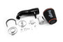Air Intake Kit VAG 1.2 TSI (86 hp / 105 hp), Black Hose – Forge Motorsport FMINDIB12