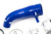Air Intake Kit VAG 1.2 TSI (86 hp / 105 hp), Blue Hose – Forge Motorsport FMINDIB12 – image 5