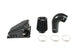 Carbon Fibre Induction Kit BMW 1 / 2 / 3 / 4 Series B46 / B48 (120i, 125i, 220i, 230i, 320i, 330i, 4 – image 2