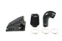 Carbon Fibre Induction Kit BMW 1 / 2 / 3 / 4 Series B46 / B48 (120i, 125i, 220i, 230i, 320i, 330i, 4 – image 2
