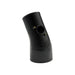 Intake Kit Toyota GR Yaris 1.6 – Pipercross PK433 – image 3