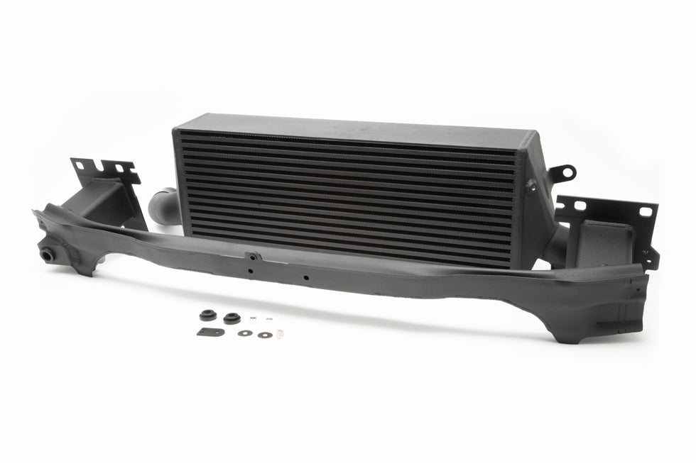 Intercooler Audi RS3 8Y – Forge Motorsport FMINT33