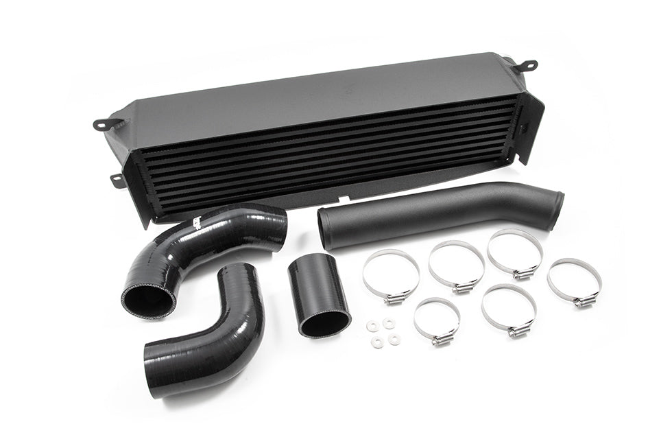 Intercooler Hyundai Kona N – Forge Motorsport FMINT29