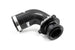 Turbo Muffler Delete VW Golf 6 GTI, Audi A3, Seat Leon, Skoda Octavia 2.0 TSI EA888 IHI RHF5 – Forge Motorsport FMMD5
