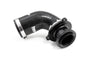 Turbo Muffler Delete VW Golf 6 GTI, Audi A3, Seat Leon, Skoda Octavia 2.0 TSI EA888 IHI RHF5 – Forge Motorsport FMMD5