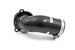 Turbo Muffler Delete VW Golf 6 GTI, Audi A3, Seat Leon, Skoda Octavia 2.0 TSI EA888 IHI RHF5 – Forge – image 2