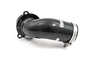 Turbo Muffler Delete VW Golf 6 GTI, Audi A3, Seat Leon, Skoda Octavia 2.0 TSI EA888 IHI RHF5 – Forge – image 2
