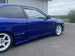 Motordrome Side Skirts Toyota Corolla Mk8 (1995-2000)