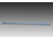 Motordrome Side Skirts Toyota Corolla Mk8 (1995-2000) – view 3