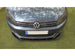 Motordrome Front Splitter Volkswagen Golf Mk6 – view 2