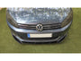 Motordrome Front Splitter Volkswagen Golf Mk6 – view 2