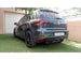 Motordrome Rear Diffuser Volkswagen Golf Mk6 – view 2
