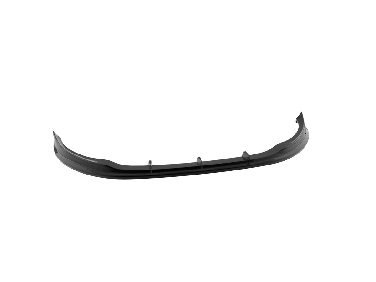 Motordrome Front Splitter Opel Corsa E (2014-2019) – view 4