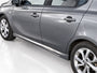 Motordrome Side Skirts Opel Corsa E 5-doors (2014-2019) – view 3
