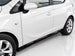 Motordrome Side Skirts Opel Corsa E 3-doors (2014-2019)