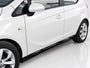 Motordrome Side Skirts Opel Corsa E 3-doors (2014-2019)