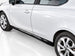 Motordrome Side Skirts Opel Corsa E 3-doors (2014-2019) – view 2