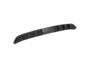 Motordrome Rear Diffuser Seat Leon Mk3 5-doors (2012-2017) – view 3