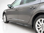 Motordrome Side Skirts Seat Leon Mk3 5-doors (2012-2020)