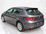 Motordrome Side Skirts Seat Leon Mk3 5-doors (2012-2020) – view 2