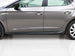 Motordrome Side Skirts Seat Leon Mk3 5-doors (2012-2020) – view 4