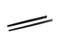 Motordrome Side Skirts Seat Leon Mk3 5-doors (2012-2020) – view 5