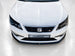 Motordrome Front Splitter Seat Leon FR / Cupra Mk3 Facelift (2017-2020) – view 3