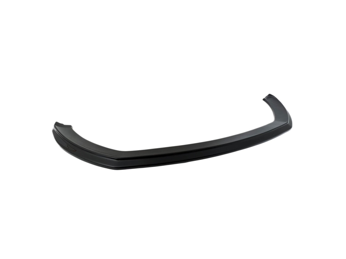 Motordrome Front Splitter Seat Leon FR / Cupra Mk3 Facelift (2017-2020) – view 4