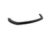 Motordrome Front Splitter Seat Leon FR / Cupra Mk3 Facelift (2017-2020) – view 4