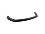 Motordrome Front Splitter Seat Leon FR / Cupra Mk3 Facelift (2017-2020) – view 4