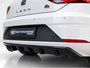 Motordrome Rear Diffuser Seat Leon FR Mk3 Facelift 5-doors (2017-2020) – view 2